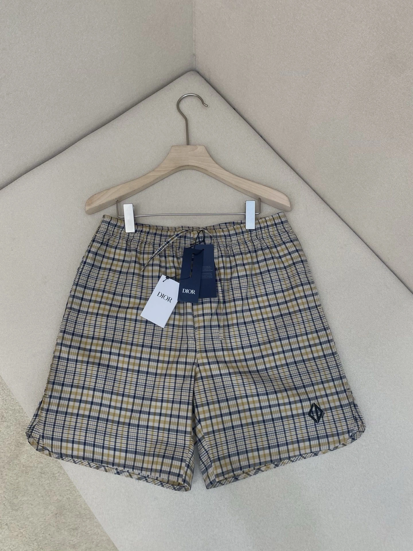 &wg.luxury- 4ior Cotton item:E-F409F1010